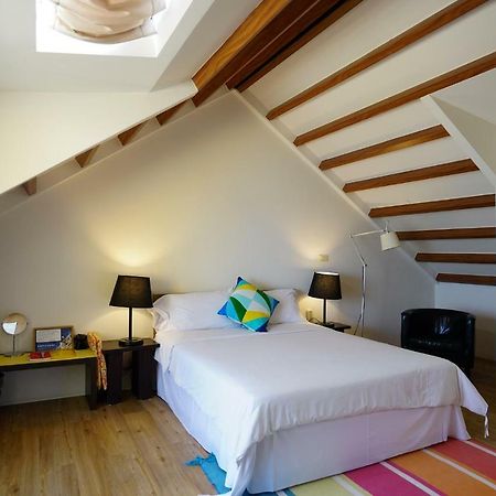 Huxi Summer Ya B&B מראה חיצוני תמונה